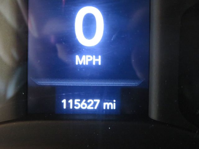 2020 Ram 2500 1OWNER CUMMINS DIESEL 4X4 NEW LIFT NEW WHEELS NEW TIRES CREWCAB  - 22920564 - 46