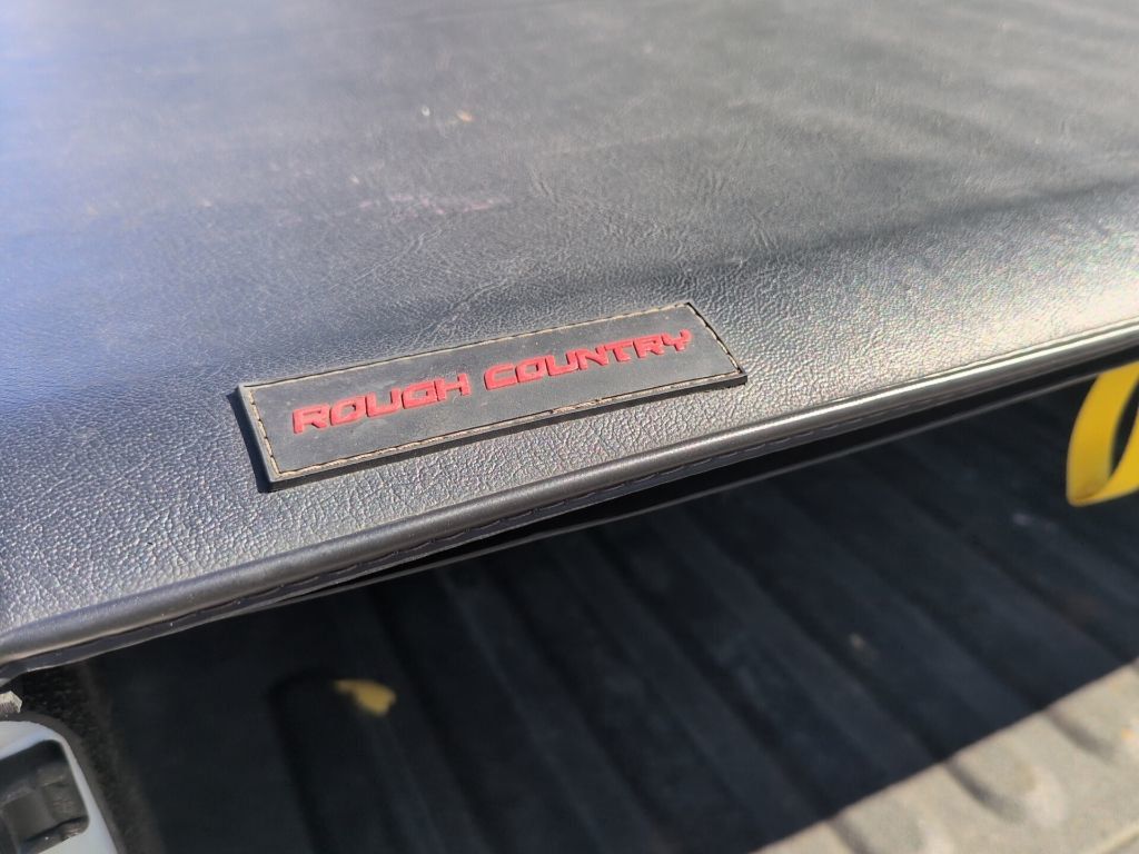 2020 Ram 2500 Big Horn 4x4 Crew Cab 6'4" Box - 23071428 - 17