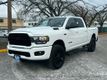 2020 Ram 2500 Big Horn 4x4 Crew Cab,NIGHT EDITION,LEVEL 1 EQUIP,TOWING TECHNOL - 22956500 - 0