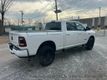 2020 Ram 2500 Big Horn 4x4 Crew Cab,NIGHT EDITION,LEVEL 1 EQUIP,TOWING TECHNOL - 22956500 - 9