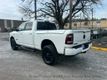 2020 Ram 2500 Big Horn 4x4 Crew Cab,NIGHT EDITION,LEVEL 1 EQUIP,TOWING TECHNOL - 22956500 - 12