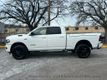 2020 Ram 2500 Big Horn 4x4 Crew Cab,NIGHT EDITION,LEVEL 1 EQUIP,TOWING TECHNOL - 22956500 - 15