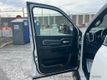 2020 Ram 2500 Big Horn 4x4 Crew Cab,NIGHT EDITION,LEVEL 1 EQUIP,TOWING TECHNOL - 22956500 - 16