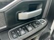 2020 Ram 2500 Big Horn 4x4 Crew Cab,NIGHT EDITION,LEVEL 1 EQUIP,TOWING TECHNOL - 22956500 - 17