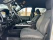 2020 Ram 2500 Big Horn 4x4 Crew Cab,NIGHT EDITION,LEVEL 1 EQUIP,TOWING TECHNOL - 22956500 - 18