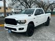 2020 Ram 2500 Big Horn 4x4 Crew Cab,NIGHT EDITION,LEVEL 1 EQUIP,TOWING TECHNOL - 22956500 - 1