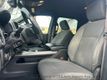 2020 Ram 2500 Big Horn 4x4 Crew Cab,NIGHT EDITION,LEVEL 1 EQUIP,TOWING TECHNOL - 22956500 - 19