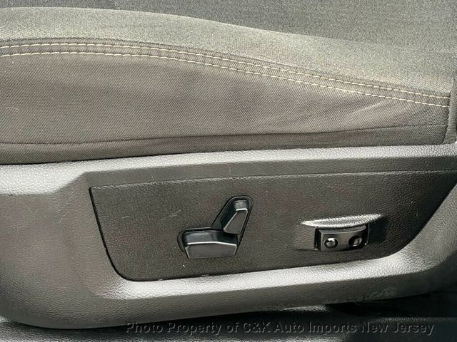 2020 Ram 2500 Big Horn 4x4 Crew Cab,NIGHT EDITION,LEVEL 1 EQUIP,TOWING TECHNOL - 22956500 - 20