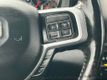 2020 Ram 2500 Big Horn 4x4 Crew Cab,NIGHT EDITION,LEVEL 1 EQUIP,TOWING TECHNOL - 22956500 - 23