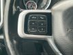 2020 Ram 2500 Big Horn 4x4 Crew Cab,NIGHT EDITION,LEVEL 1 EQUIP,TOWING TECHNOL - 22956500 - 24