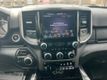 2020 Ram 2500 Big Horn 4x4 Crew Cab,NIGHT EDITION,LEVEL 1 EQUIP,TOWING TECHNOL - 22956500 - 27