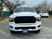 2020 Ram 2500 Big Horn 4x4 Crew Cab,NIGHT EDITION,LEVEL 1 EQUIP,TOWING TECHNOL - 22956500 - 2