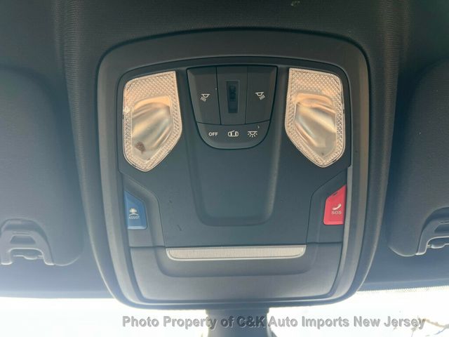 2020 Ram 2500 Big Horn 4x4 Crew Cab,NIGHT EDITION,LEVEL 1 EQUIP,TOWING TECHNOL - 22956500 - 32