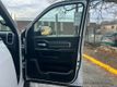 2020 Ram 2500 Big Horn 4x4 Crew Cab,NIGHT EDITION,LEVEL 1 EQUIP,TOWING TECHNOL - 22956500 - 33