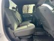 2020 Ram 2500 Big Horn 4x4 Crew Cab,NIGHT EDITION,LEVEL 1 EQUIP,TOWING TECHNOL - 22956500 - 37