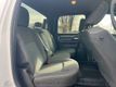 2020 Ram 2500 Big Horn 4x4 Crew Cab,NIGHT EDITION,LEVEL 1 EQUIP,TOWING TECHNOL - 22956500 - 38