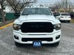 2020 Ram 2500 Big Horn 4x4 Crew Cab,NIGHT EDITION,LEVEL 1 EQUIP,TOWING TECHNOL - 22956500 - 3