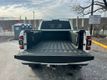 2020 Ram 2500 Big Horn 4x4 Crew Cab,NIGHT EDITION,LEVEL 1 EQUIP,TOWING TECHNOL - 22956500 - 43