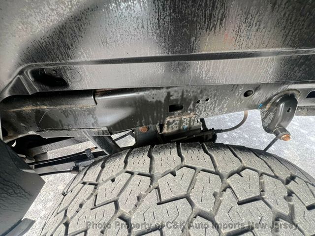 2020 Ram 2500 Big Horn 4x4 Crew Cab,NIGHT EDITION,LEVEL 1 EQUIP,TOWING TECHNOL - 22956500 - 47