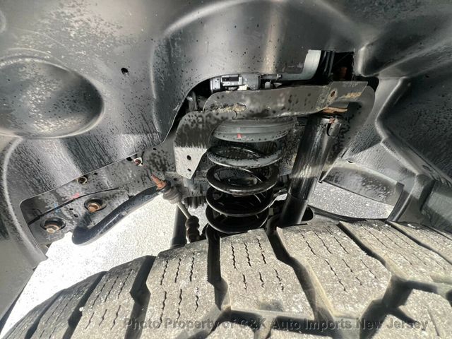 2020 Ram 2500 Big Horn 4x4 Crew Cab,NIGHT EDITION,LEVEL 1 EQUIP,TOWING TECHNOL - 22956500 - 49