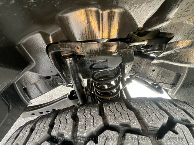 2020 Ram 2500 Big Horn 4x4 Crew Cab,NIGHT EDITION,LEVEL 1 EQUIP,TOWING TECHNOL - 22956500 - 51