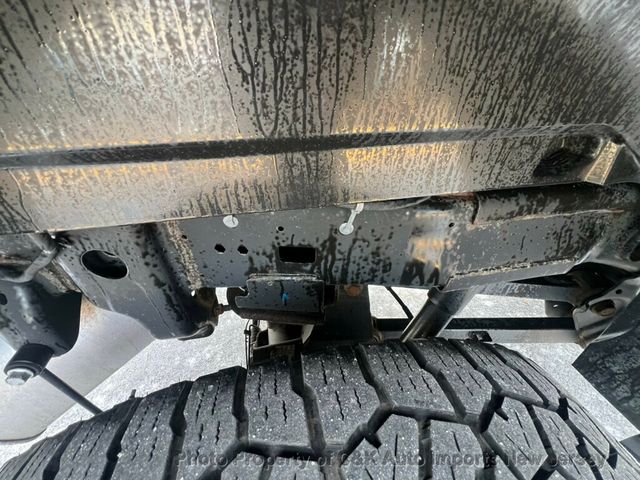 2020 Ram 2500 Big Horn 4x4 Crew Cab,NIGHT EDITION,LEVEL 1 EQUIP,TOWING TECHNOL - 22956500 - 53