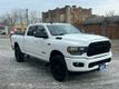 2020 Ram 2500 Big Horn 4x4 Crew Cab,NIGHT EDITION,LEVEL 1 EQUIP,TOWING TECHNOL - 22956500 - 5