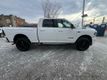 2020 Ram 2500 Big Horn 4x4 Crew Cab,NIGHT EDITION,LEVEL 1 EQUIP,TOWING TECHNOL - 22956500 - 6