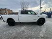 2020 Ram 2500 Big Horn 4x4 Crew Cab,NIGHT EDITION,LEVEL 1 EQUIP,TOWING TECHNOL - 22956500 - 7