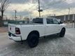 2020 Ram 2500 Big Horn 4x4 Crew Cab,NIGHT EDITION,LEVEL 1 EQUIP,TOWING TECHNOL - 22956500 - 8