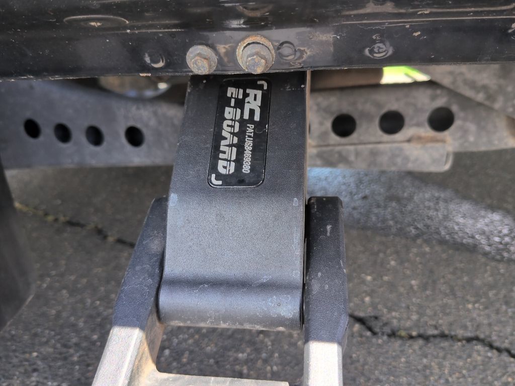 2020 Ram 2500 Big Horn Level 1 Off Road - 23061587 - 15