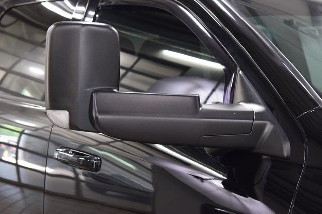 2020 Ram 2500 Big Horn Level 2 Night Edition - 23034581 - 15