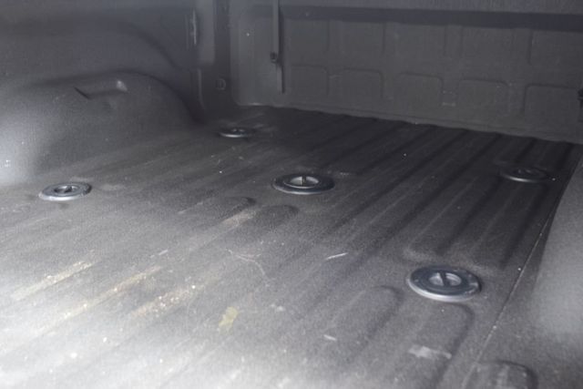2020 Ram 2500 Big Horn Level 2 Night Edition - 23034581 - 22
