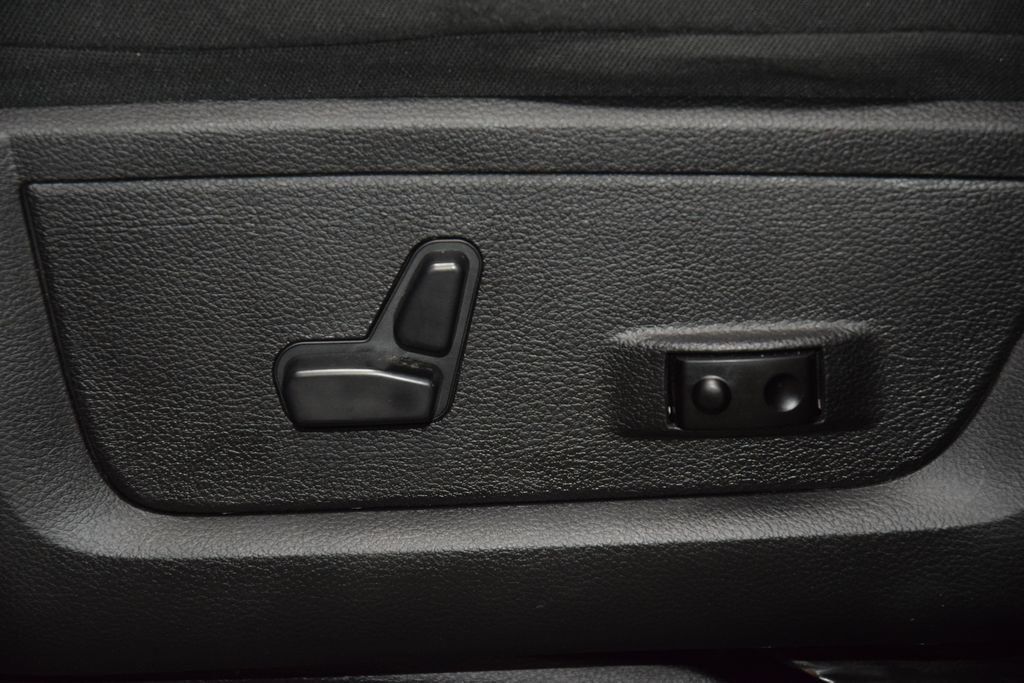 2020 Ram 2500 Big Horn Level 2 Night Edition - 23034581 - 40