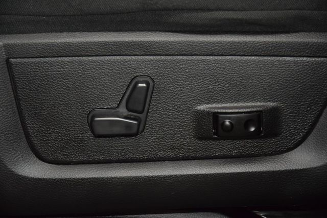 2020 Ram 2500 Big Horn Level 2 Night Edition - 23034581 - 40