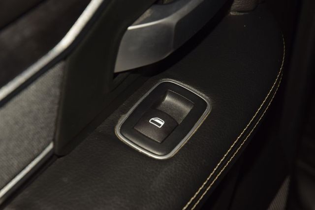 2020 Ram 2500 Big Horn Level 2 Night Edition - 23034581 - 45