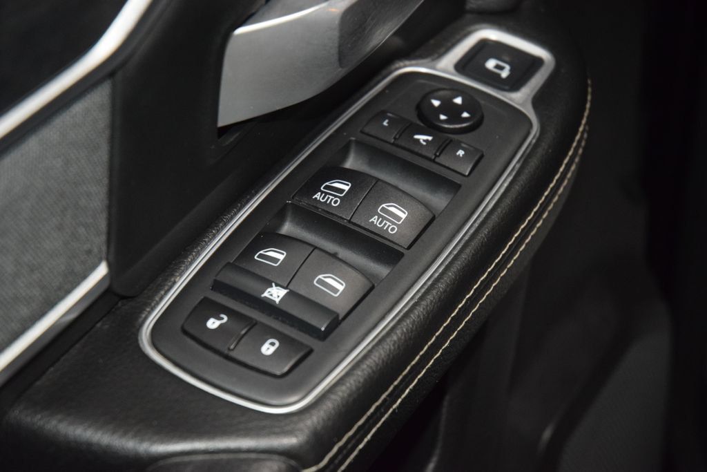2020 Ram 2500 Big Horn Level 2 Night Edition - 23034581 - 47