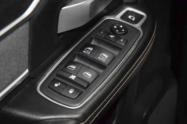 2020 Ram 2500 Big Horn Level 2 Night Edition - 23034581 - 47