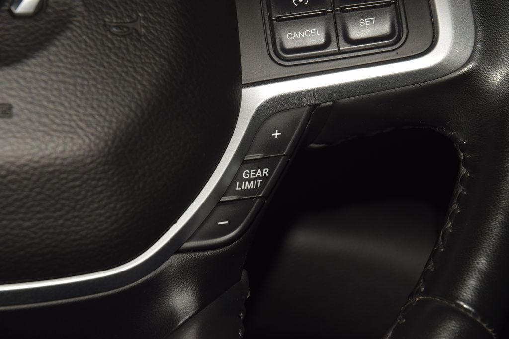 2020 Ram 2500 Big Horn Level 2 Night Edition - 23071428 - 37