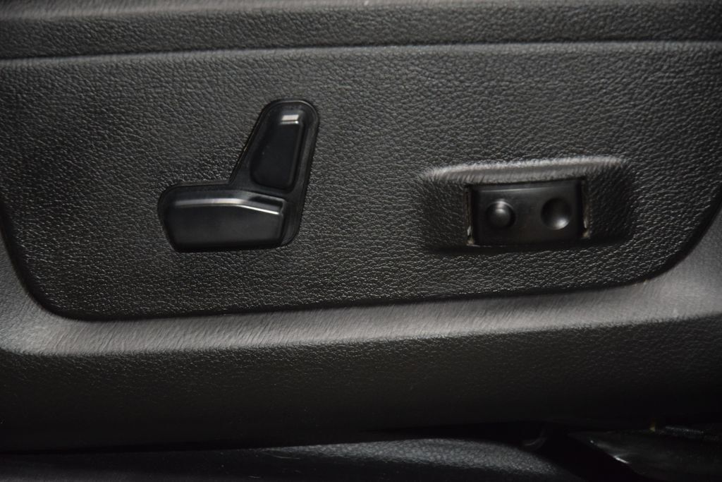 2020 Ram 2500 Big Horn Level 2 Night Edition - 23071428 - 39