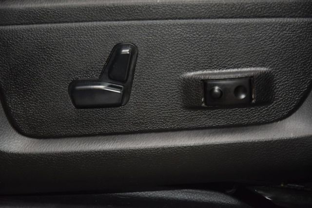2020 Ram 2500 Big Horn Level 2 Night Edition - 23071428 - 39