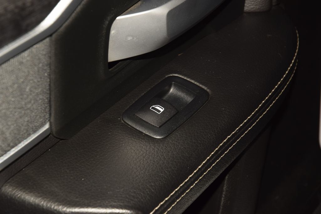 2020 Ram 2500 Big Horn Level 2 Night Edition - 23071428 - 44