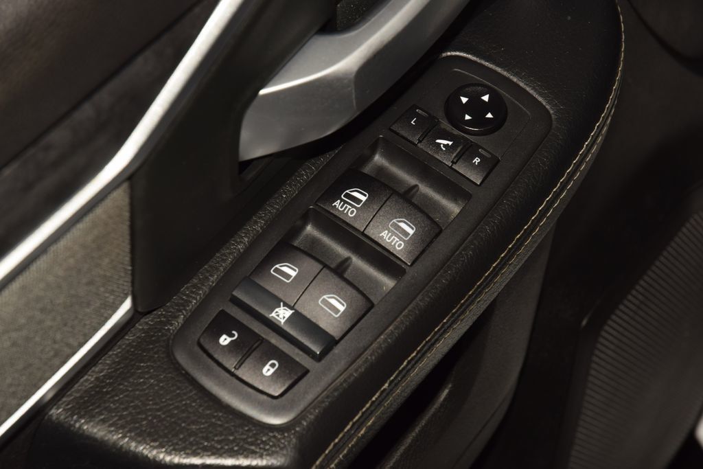 2020 Ram 2500 Big Horn Level 2 Night Edition - 23071428 - 46