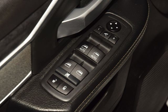 2020 Ram 2500 Big Horn Level 2 Night Edition - 23071428 - 46
