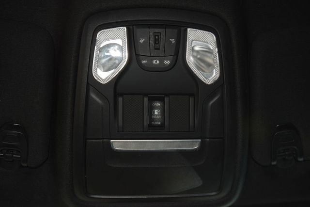 2020 Ram 2500 Big Horn Level 2 Night Edition - 23071428 - 47