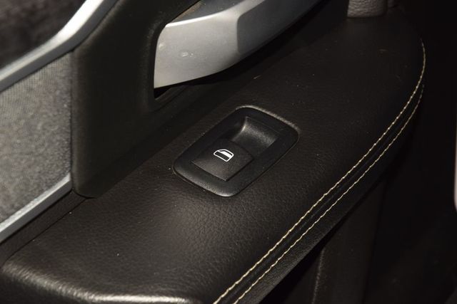 2020 Ram 2500 Big Horn Level 2 Night Edition Leveled - 23071428 - 44