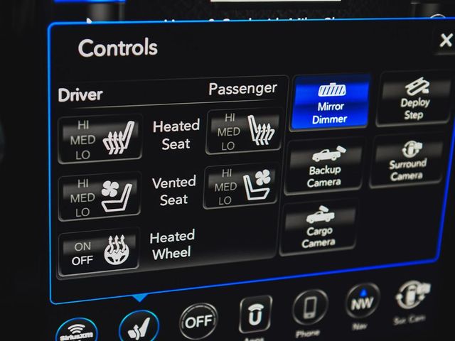 2020 Ram 2500 Laramie - 22995835 - 16