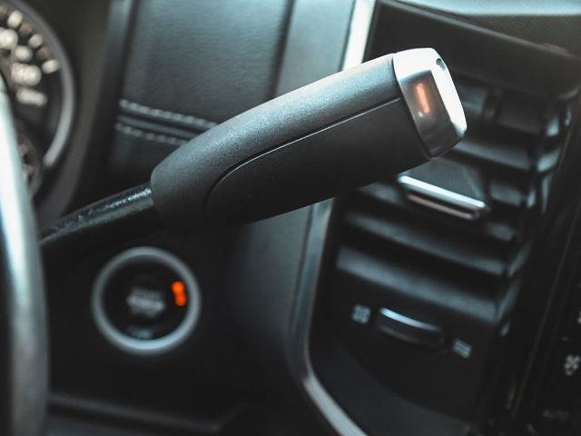 2020 Ram 2500 Laramie - 22995835 - 24