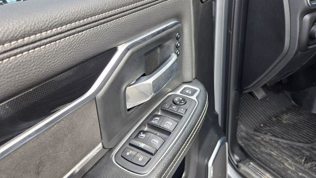 2020 Ram 2500 Laramie 4x4 Crew Cab 6'4" Box - 23005905 - 13