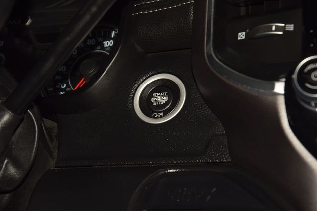 2020 Ram 2500 Laramie Level 2 Night Edition - 23032742 - 34